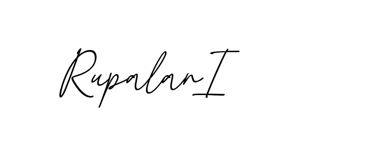 The best way (EmolySignature-0WPRd) to make a short signature is to pick only two or three words in your name. The name Ceard include a total of six letters. For converting this name. Ceard signature style 2 images and pictures png