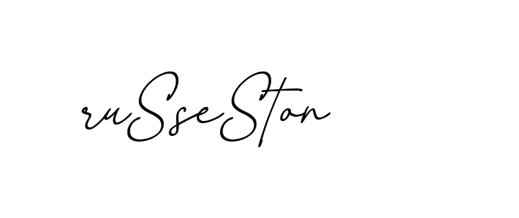 The best way (EmolySignature-0WPRd) to make a short signature is to pick only two or three words in your name. The name Ceard include a total of six letters. For converting this name. Ceard signature style 2 images and pictures png