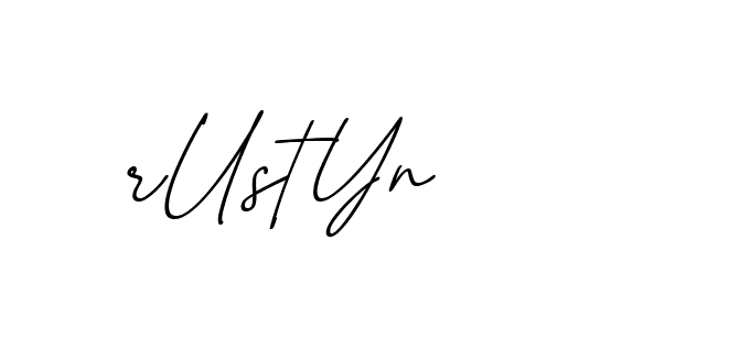 The best way (EmolySignature-0WPRd) to make a short signature is to pick only two or three words in your name. The name Ceard include a total of six letters. For converting this name. Ceard signature style 2 images and pictures png