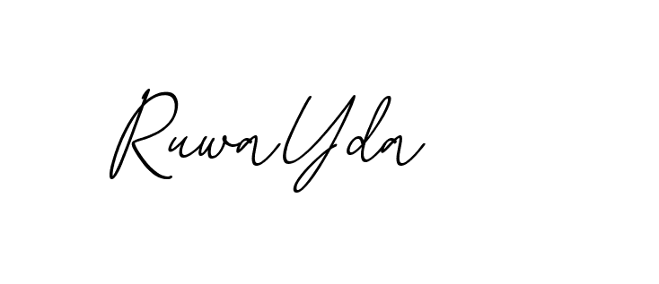 The best way (EmolySignature-0WPRd) to make a short signature is to pick only two or three words in your name. The name Ceard include a total of six letters. For converting this name. Ceard signature style 2 images and pictures png