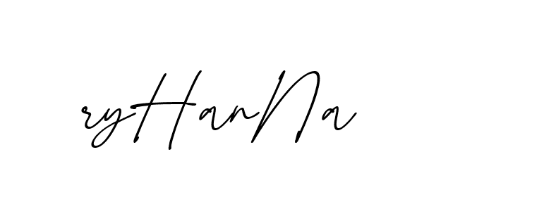 The best way (EmolySignature-0WPRd) to make a short signature is to pick only two or three words in your name. The name Ceard include a total of six letters. For converting this name. Ceard signature style 2 images and pictures png