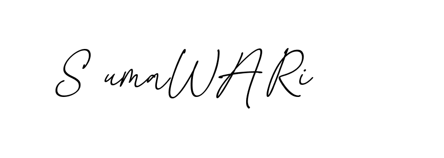 The best way (EmolySignature-0WPRd) to make a short signature is to pick only two or three words in your name. The name Ceard include a total of six letters. For converting this name. Ceard signature style 2 images and pictures png