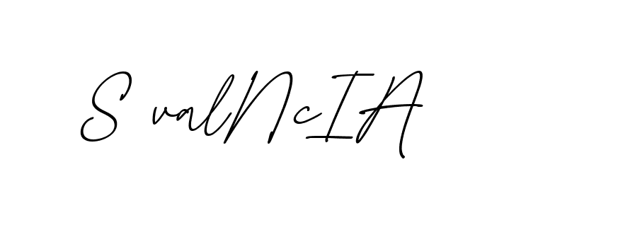 The best way (EmolySignature-0WPRd) to make a short signature is to pick only two or three words in your name. The name Ceard include a total of six letters. For converting this name. Ceard signature style 2 images and pictures png