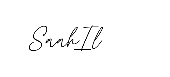 The best way (EmolySignature-0WPRd) to make a short signature is to pick only two or three words in your name. The name Ceard include a total of six letters. For converting this name. Ceard signature style 2 images and pictures png