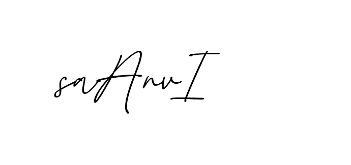 The best way (EmolySignature-0WPRd) to make a short signature is to pick only two or three words in your name. The name Ceard include a total of six letters. For converting this name. Ceard signature style 2 images and pictures png