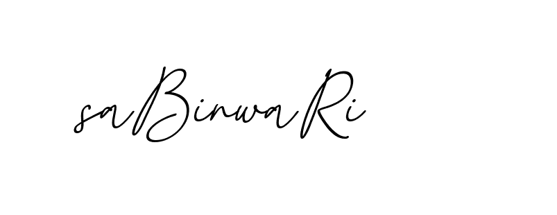 The best way (EmolySignature-0WPRd) to make a short signature is to pick only two or three words in your name. The name Ceard include a total of six letters. For converting this name. Ceard signature style 2 images and pictures png