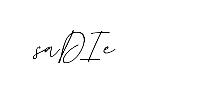 The best way (EmolySignature-0WPRd) to make a short signature is to pick only two or three words in your name. The name Ceard include a total of six letters. For converting this name. Ceard signature style 2 images and pictures png