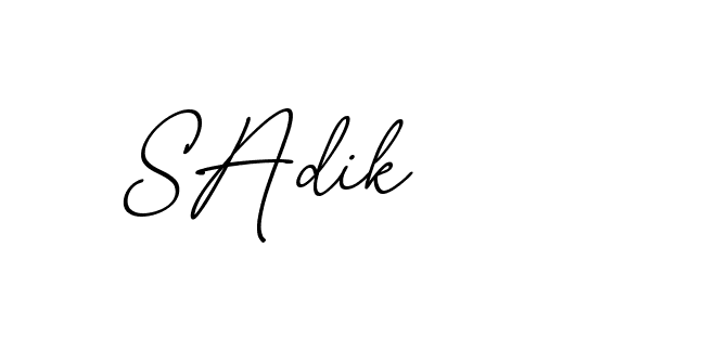 The best way (EmolySignature-0WPRd) to make a short signature is to pick only two or three words in your name. The name Ceard include a total of six letters. For converting this name. Ceard signature style 2 images and pictures png