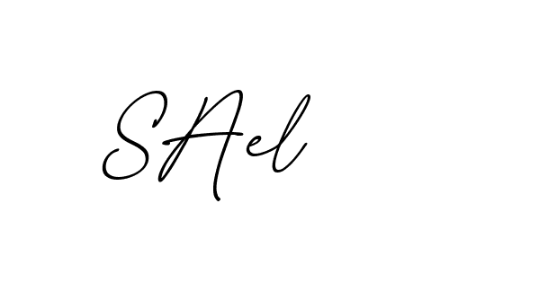 The best way (EmolySignature-0WPRd) to make a short signature is to pick only two or three words in your name. The name Ceard include a total of six letters. For converting this name. Ceard signature style 2 images and pictures png