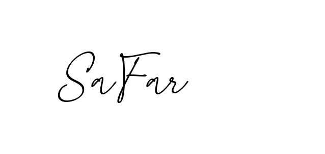 The best way (EmolySignature-0WPRd) to make a short signature is to pick only two or three words in your name. The name Ceard include a total of six letters. For converting this name. Ceard signature style 2 images and pictures png