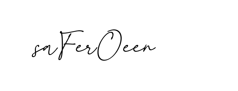 The best way (EmolySignature-0WPRd) to make a short signature is to pick only two or three words in your name. The name Ceard include a total of six letters. For converting this name. Ceard signature style 2 images and pictures png