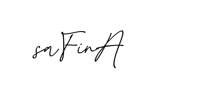 The best way (EmolySignature-0WPRd) to make a short signature is to pick only two or three words in your name. The name Ceard include a total of six letters. For converting this name. Ceard signature style 2 images and pictures png