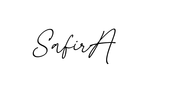 The best way (EmolySignature-0WPRd) to make a short signature is to pick only two or three words in your name. The name Ceard include a total of six letters. For converting this name. Ceard signature style 2 images and pictures png