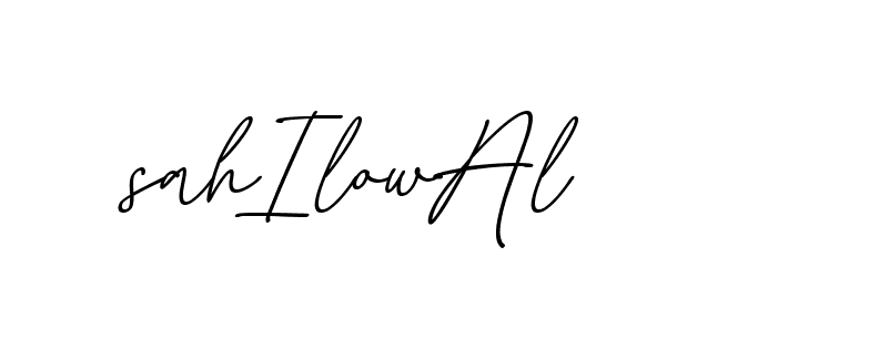 The best way (EmolySignature-0WPRd) to make a short signature is to pick only two or three words in your name. The name Ceard include a total of six letters. For converting this name. Ceard signature style 2 images and pictures png
