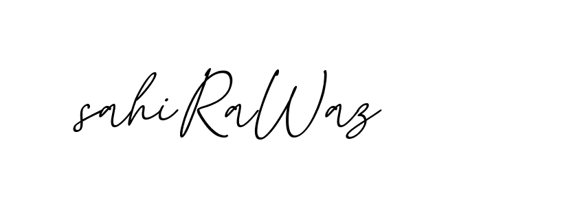 The best way (EmolySignature-0WPRd) to make a short signature is to pick only two or three words in your name. The name Ceard include a total of six letters. For converting this name. Ceard signature style 2 images and pictures png