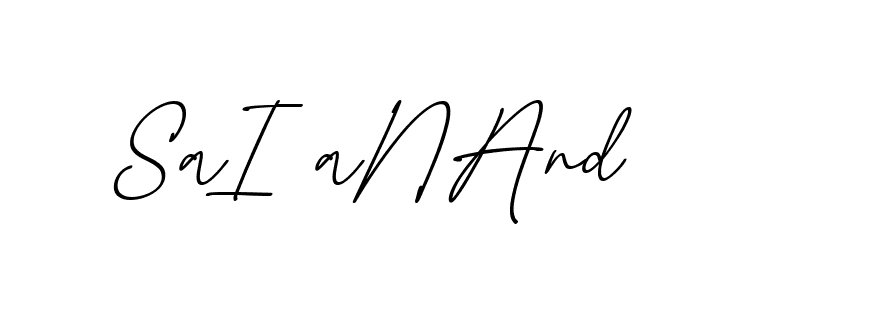 The best way (EmolySignature-0WPRd) to make a short signature is to pick only two or three words in your name. The name Ceard include a total of six letters. For converting this name. Ceard signature style 2 images and pictures png