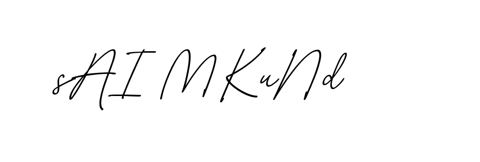 The best way (EmolySignature-0WPRd) to make a short signature is to pick only two or three words in your name. The name Ceard include a total of six letters. For converting this name. Ceard signature style 2 images and pictures png