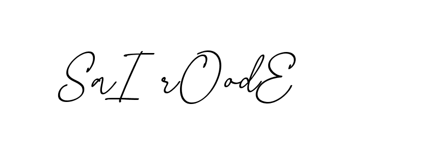 The best way (EmolySignature-0WPRd) to make a short signature is to pick only two or three words in your name. The name Ceard include a total of six letters. For converting this name. Ceard signature style 2 images and pictures png