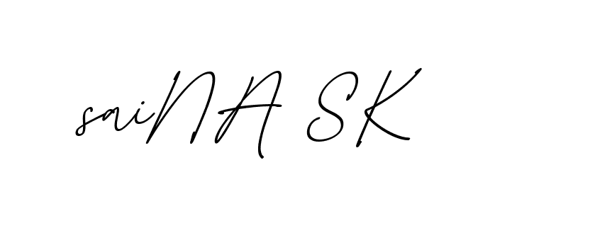 The best way (EmolySignature-0WPRd) to make a short signature is to pick only two or three words in your name. The name Ceard include a total of six letters. For converting this name. Ceard signature style 2 images and pictures png