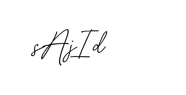 The best way (EmolySignature-0WPRd) to make a short signature is to pick only two or three words in your name. The name Ceard include a total of six letters. For converting this name. Ceard signature style 2 images and pictures png