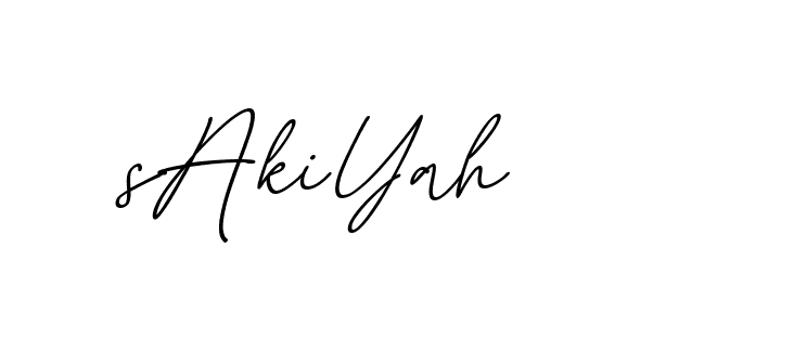 The best way (EmolySignature-0WPRd) to make a short signature is to pick only two or three words in your name. The name Ceard include a total of six letters. For converting this name. Ceard signature style 2 images and pictures png