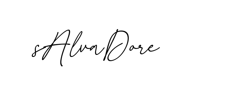 The best way (EmolySignature-0WPRd) to make a short signature is to pick only two or three words in your name. The name Ceard include a total of six letters. For converting this name. Ceard signature style 2 images and pictures png