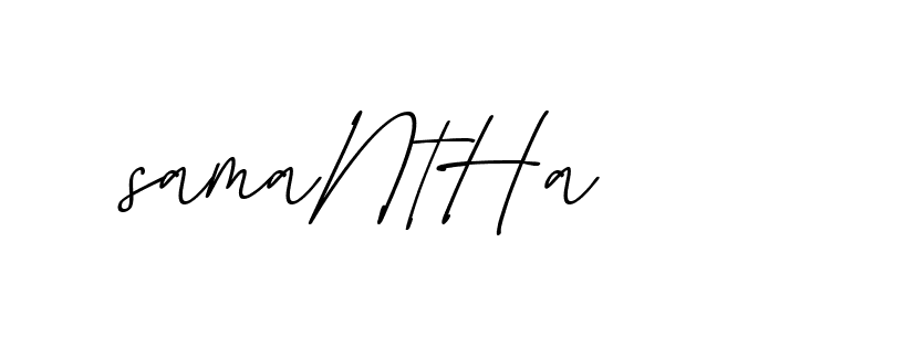 The best way (EmolySignature-0WPRd) to make a short signature is to pick only two or three words in your name. The name Ceard include a total of six letters. For converting this name. Ceard signature style 2 images and pictures png