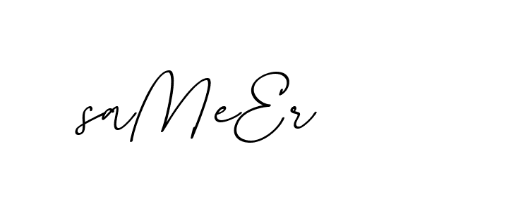 The best way (EmolySignature-0WPRd) to make a short signature is to pick only two or three words in your name. The name Ceard include a total of six letters. For converting this name. Ceard signature style 2 images and pictures png