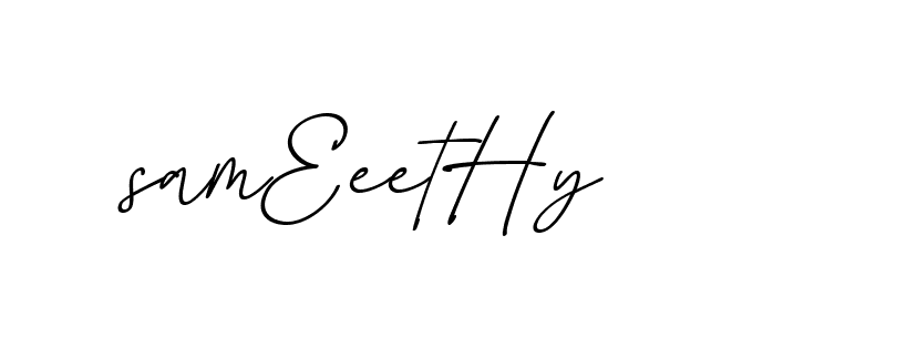 The best way (EmolySignature-0WPRd) to make a short signature is to pick only two or three words in your name. The name Ceard include a total of six letters. For converting this name. Ceard signature style 2 images and pictures png