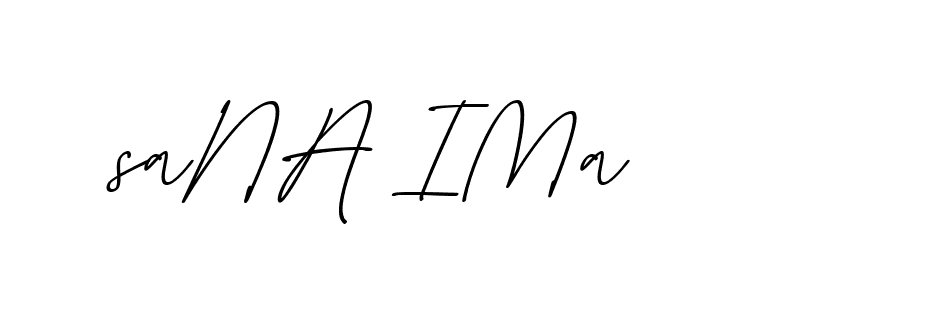 The best way (EmolySignature-0WPRd) to make a short signature is to pick only two or three words in your name. The name Ceard include a total of six letters. For converting this name. Ceard signature style 2 images and pictures png