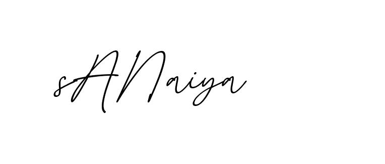 The best way (EmolySignature-0WPRd) to make a short signature is to pick only two or three words in your name. The name Ceard include a total of six letters. For converting this name. Ceard signature style 2 images and pictures png