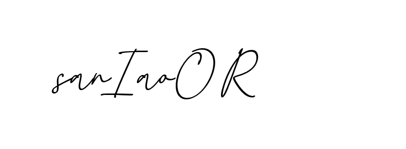 The best way (EmolySignature-0WPRd) to make a short signature is to pick only two or three words in your name. The name Ceard include a total of six letters. For converting this name. Ceard signature style 2 images and pictures png