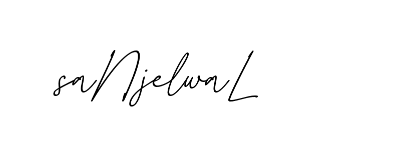 The best way (EmolySignature-0WPRd) to make a short signature is to pick only two or three words in your name. The name Ceard include a total of six letters. For converting this name. Ceard signature style 2 images and pictures png