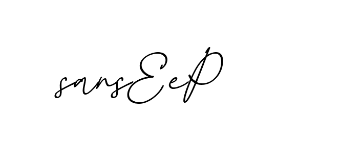 The best way (EmolySignature-0WPRd) to make a short signature is to pick only two or three words in your name. The name Ceard include a total of six letters. For converting this name. Ceard signature style 2 images and pictures png