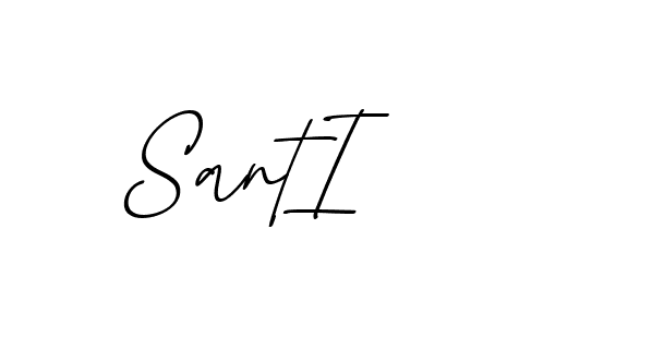 The best way (EmolySignature-0WPRd) to make a short signature is to pick only two or three words in your name. The name Ceard include a total of six letters. For converting this name. Ceard signature style 2 images and pictures png