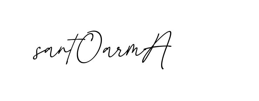 The best way (EmolySignature-0WPRd) to make a short signature is to pick only two or three words in your name. The name Ceard include a total of six letters. For converting this name. Ceard signature style 2 images and pictures png
