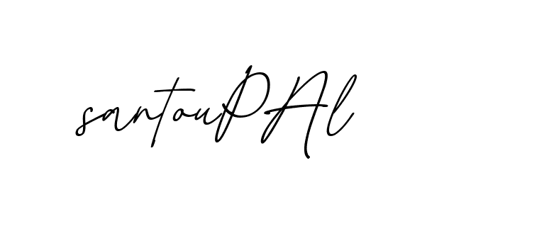 The best way (EmolySignature-0WPRd) to make a short signature is to pick only two or three words in your name. The name Ceard include a total of six letters. For converting this name. Ceard signature style 2 images and pictures png