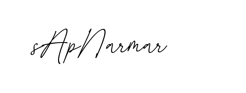 The best way (EmolySignature-0WPRd) to make a short signature is to pick only two or three words in your name. The name Ceard include a total of six letters. For converting this name. Ceard signature style 2 images and pictures png