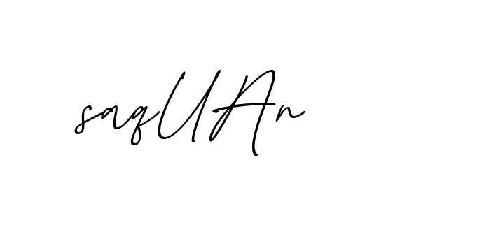 The best way (EmolySignature-0WPRd) to make a short signature is to pick only two or three words in your name. The name Ceard include a total of six letters. For converting this name. Ceard signature style 2 images and pictures png