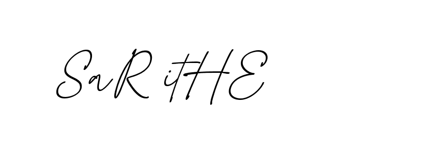 The best way (EmolySignature-0WPRd) to make a short signature is to pick only two or three words in your name. The name Ceard include a total of six letters. For converting this name. Ceard signature style 2 images and pictures png