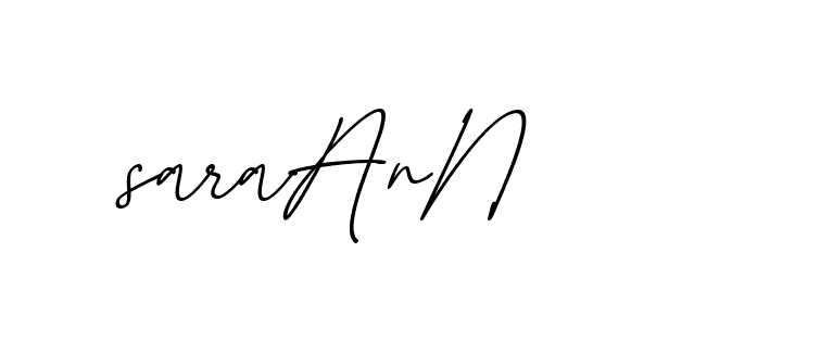 The best way (EmolySignature-0WPRd) to make a short signature is to pick only two or three words in your name. The name Ceard include a total of six letters. For converting this name. Ceard signature style 2 images and pictures png