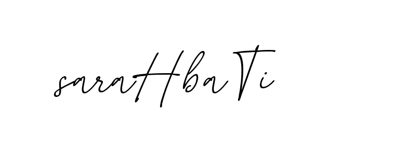 The best way (EmolySignature-0WPRd) to make a short signature is to pick only two or three words in your name. The name Ceard include a total of six letters. For converting this name. Ceard signature style 2 images and pictures png