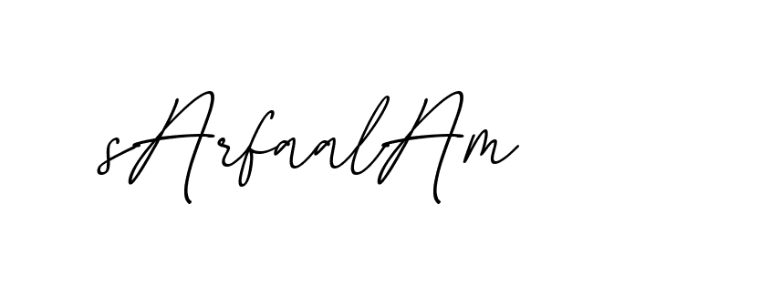 The best way (EmolySignature-0WPRd) to make a short signature is to pick only two or three words in your name. The name Ceard include a total of six letters. For converting this name. Ceard signature style 2 images and pictures png