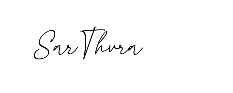 The best way (EmolySignature-0WPRd) to make a short signature is to pick only two or three words in your name. The name Ceard include a total of six letters. For converting this name. Ceard signature style 2 images and pictures png