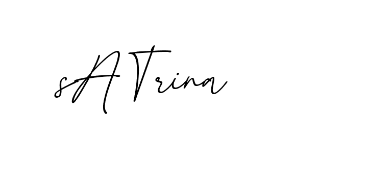 The best way (EmolySignature-0WPRd) to make a short signature is to pick only two or three words in your name. The name Ceard include a total of six letters. For converting this name. Ceard signature style 2 images and pictures png