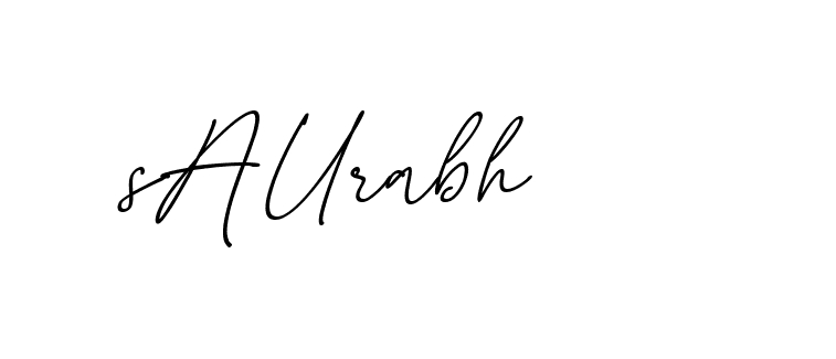 The best way (EmolySignature-0WPRd) to make a short signature is to pick only two or three words in your name. The name Ceard include a total of six letters. For converting this name. Ceard signature style 2 images and pictures png