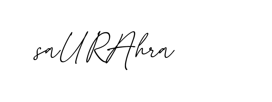 The best way (EmolySignature-0WPRd) to make a short signature is to pick only two or three words in your name. The name Ceard include a total of six letters. For converting this name. Ceard signature style 2 images and pictures png