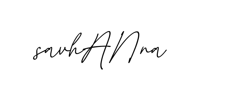 The best way (EmolySignature-0WPRd) to make a short signature is to pick only two or three words in your name. The name Ceard include a total of six letters. For converting this name. Ceard signature style 2 images and pictures png