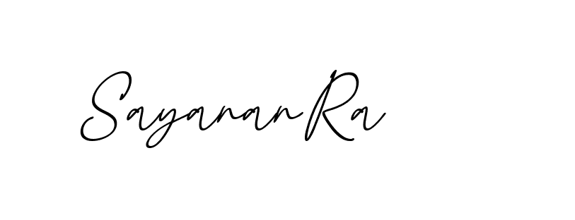 The best way (EmolySignature-0WPRd) to make a short signature is to pick only two or three words in your name. The name Ceard include a total of six letters. For converting this name. Ceard signature style 2 images and pictures png