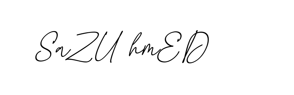 The best way (EmolySignature-0WPRd) to make a short signature is to pick only two or three words in your name. The name Ceard include a total of six letters. For converting this name. Ceard signature style 2 images and pictures png